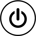 в Магадане в Магадане